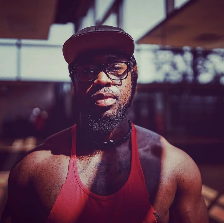 Korey Miree